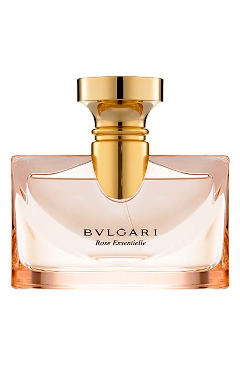 burberry rose essentiel parfum women douglas|rose essentielle perfume.